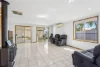 8 Burns Avenue, Pooraka, SA 5095-Image