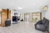 8 Burns Avenue, Pooraka, SA 5095-Image