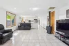 8 Burns Avenue, Pooraka, SA 5095-Image
