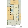 8 Burns Avenue, Pooraka, SA 5095-Floorplan