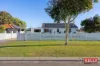 8 Burns Street, Cloverdale, WA 6105