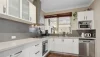 8 Burns Street, Cloverdale, WA 6105-Image