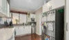 8 Burns Street, Cloverdale, WA 6105-Image