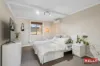 8 Burns Street, Cloverdale, WA 6105-Image