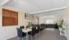 8 Burns Street, Cloverdale, WA 6105-Image