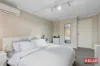 8 Burns Street, Cloverdale, WA 6105-Image