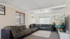 8 Burns Street, Cloverdale, WA 6105-Image
