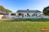 8 Burns Street, Cloverdale, WA 6105-Image