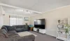 8 Burns Street, Cloverdale, WA 6105-Image