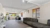 8 Burns Street, Cloverdale, WA 6105-Image
