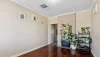 8 Burns Street, Cloverdale, WA 6105-Image