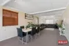 8 Burns Street, Cloverdale, WA 6105-Image