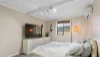 8 Burns Street, Cloverdale, WA 6105-Image