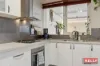 8 Burns Street, Cloverdale, WA 6105-Image