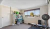 8 Burns Street, Cloverdale, WA 6105-Image