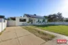 8 Burns Street, Cloverdale, WA 6105-Image