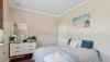 8 Burns Street, Cloverdale, WA 6105-Image