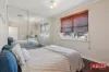 8 Burns Street, Cloverdale, WA 6105-Image