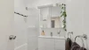 8 Burns Street, Cloverdale, WA 6105-Image
