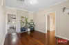 8 Burns Street, Cloverdale, WA 6105-Image