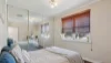 8 Burns Street, Cloverdale, WA 6105-Image