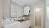 8 Burns Street, Cloverdale, WA 6105-Image