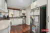 8 Burns Street, Cloverdale, WA 6105-Image