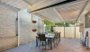 8 Burns Street, Cloverdale, WA 6105-Image