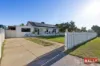 8 Burns Street, Cloverdale, WA 6105-Image