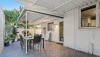 8 Burns Street, Cloverdale, WA 6105-Image