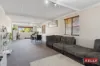 8 Burns Street, Cloverdale, WA 6105-Image