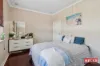 8 Burns Street, Cloverdale, WA 6105-Image
