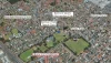 8 Burns Street, Cloverdale, WA 6105-Image