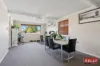 8 Burns Street, Cloverdale, WA 6105-Image
