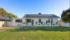 8 Burns Street, Cloverdale, WA 6105-Image