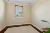 8 Burns Street, Cloverdale, WA 6105-Image
