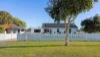 8 Burns Street, Cloverdale, WA 6105-Image