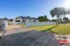 8 Burns Street, Cloverdale, WA 6105-Image