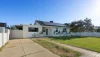 8 Burns Street, Cloverdale, WA 6105-Image