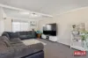 8 Burns Street, Cloverdale, WA 6105-Image