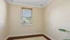 8 Burns Street, Cloverdale, WA 6105-Image
