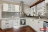 8 Burns Street, Cloverdale, WA 6105-Image