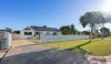 8 Burns Street, Cloverdale, WA 6105-Image
