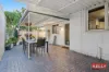 8 Burns Street, Cloverdale, WA 6105-Image