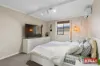 8 Burns Street, Cloverdale, WA 6105-Image