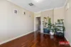 8 Burns Street, Cloverdale, WA 6105-Image