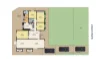 8 Burns Street, Cloverdale, WA 6105-Image