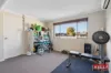8 Burns Street, Cloverdale, WA 6105-Image