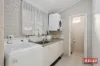 8 Burns Street, Cloverdale, WA 6105-Image