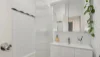 8 Burns Street, Cloverdale, WA 6105-Image